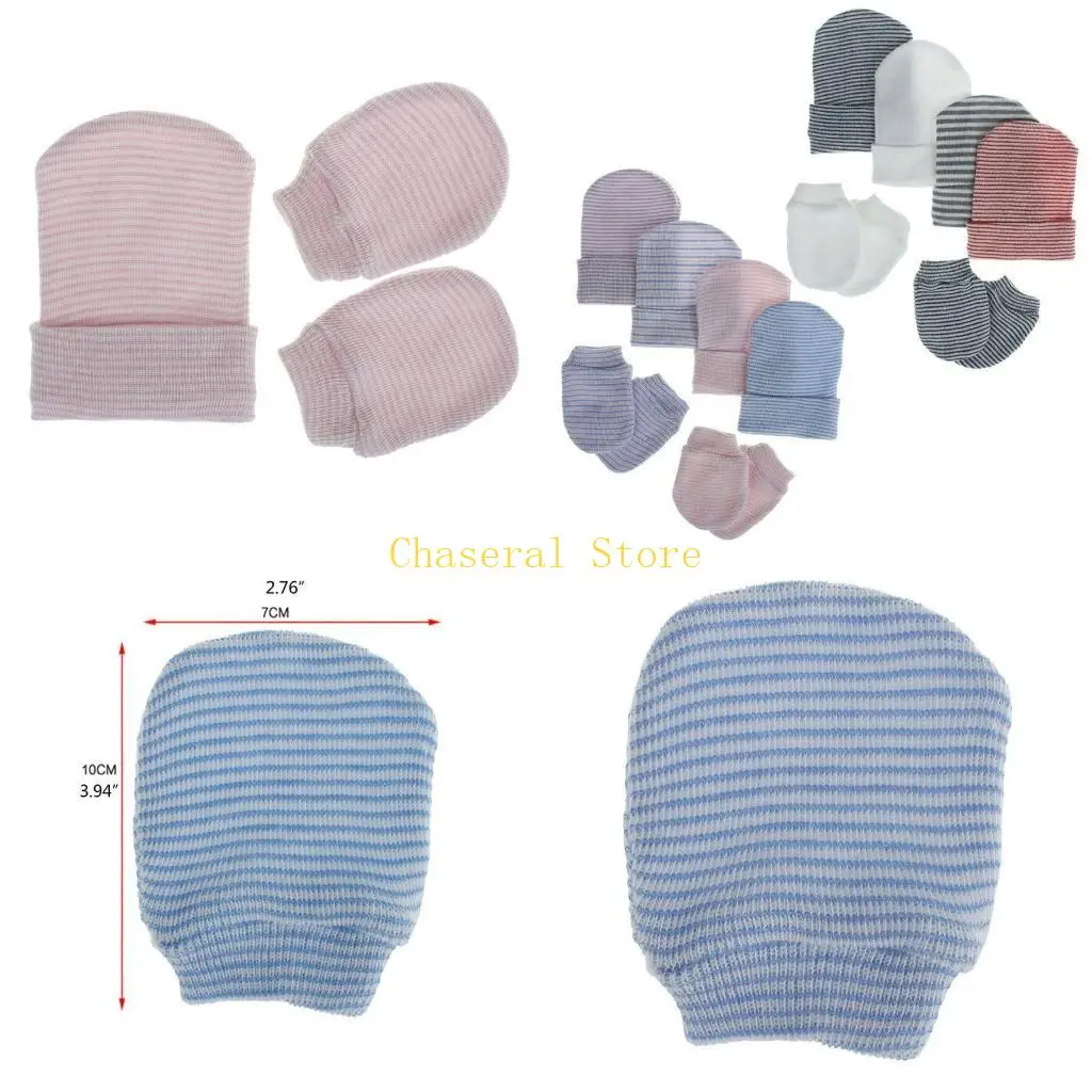 E7CE 2Pc/Set Simple…