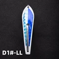 PDD04 1 LL