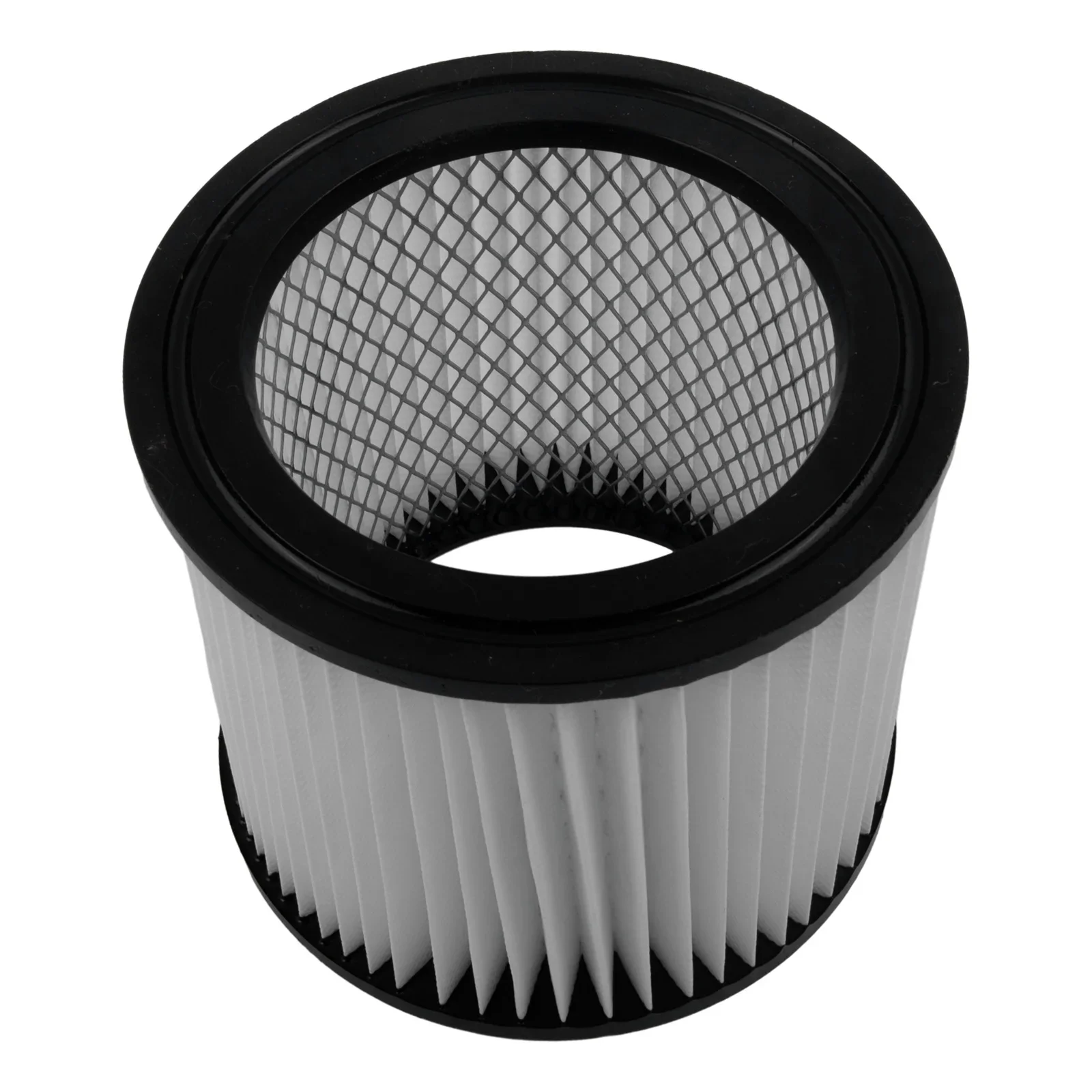 1PC 洗えるカートリッジ再利用可能なフィルター Vac 903-98 のショップ用、 9039800 、903-98-00 90398 90399 乾湿両用真空シリンダー