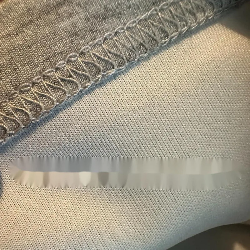 긴팔 풀오버 라펠 니트 코트, 신축성 허리 와이드 레그 스트레이트 팬츠, 캐주얼 의류, 투피스 세트