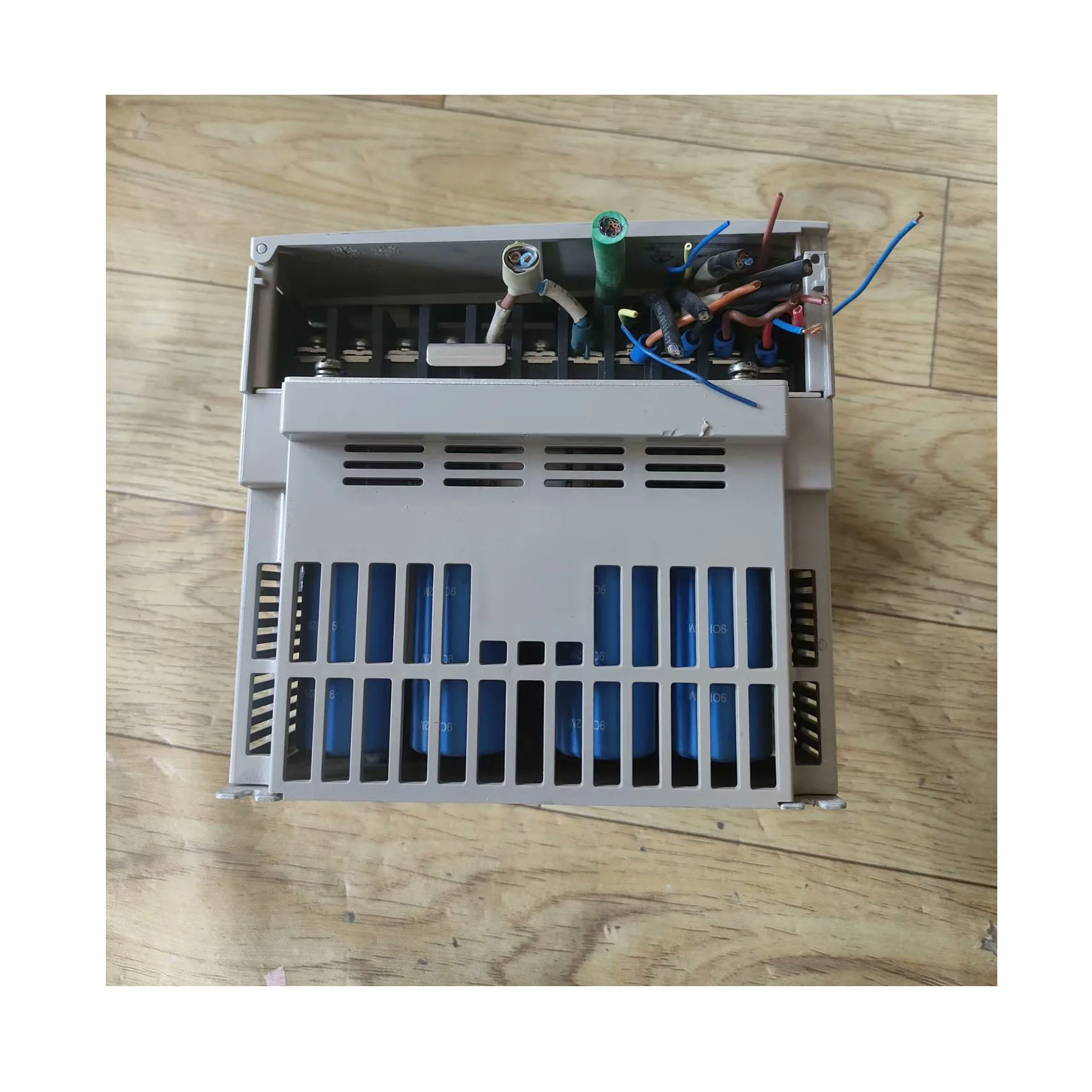 LXM05AD57N4 Drive servo Dengan garansi