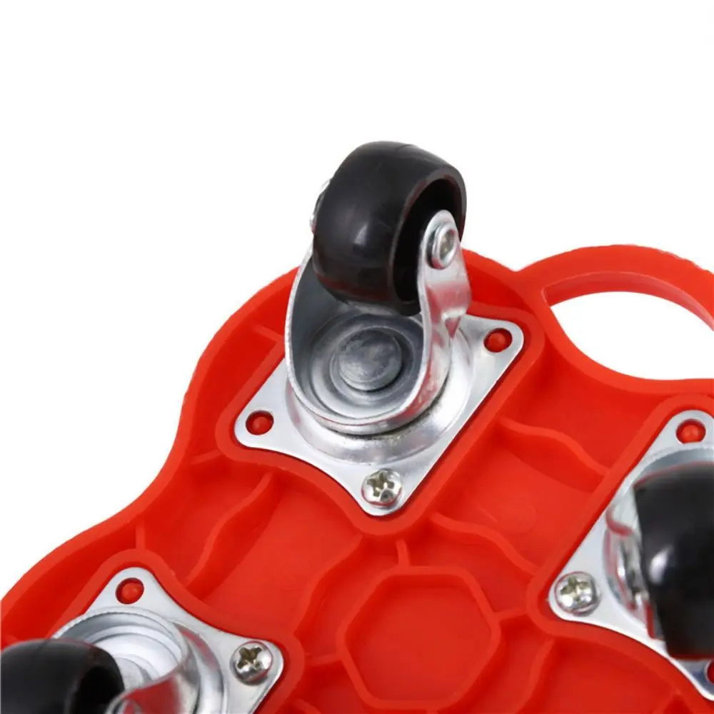 5pcs-box-heavy-duty-portable-moving-tool-sturdy-structure-smooth-rolling-heavy-duty-slider-wheels-portable-compact-size