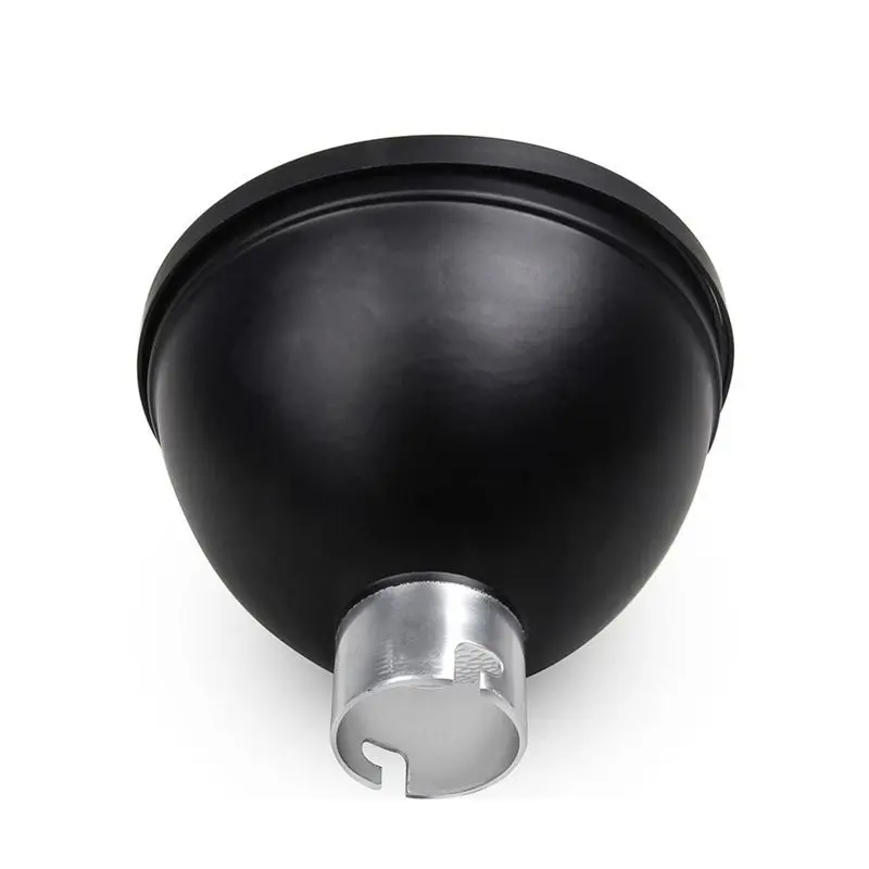 1PCS for AD-S2 ADS2 Standard Reflector with Soft Diffuser for AD200 AD180 AD360 AD360II AD200Pro