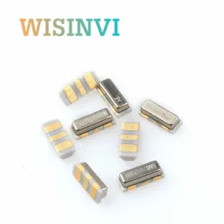 10PCS 16MHZ CSTCE16M0V53 CSTCE16M 3.2 * 1.3 crystal