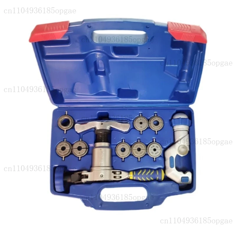 Flarer Expander WK-…