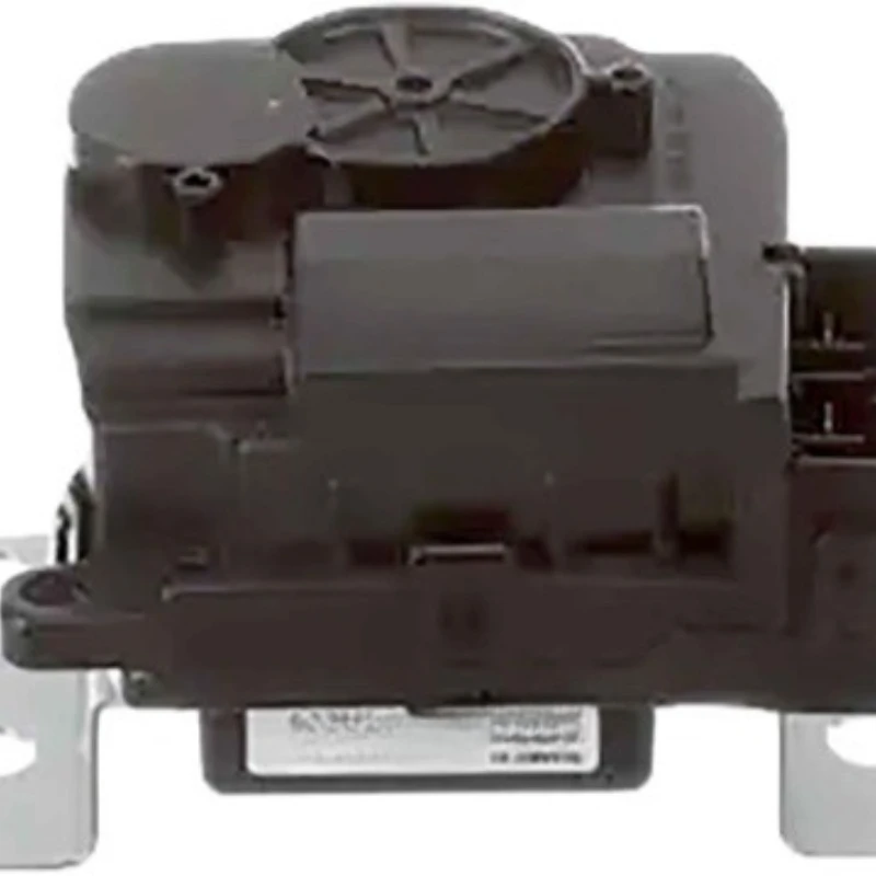 

Washing machine DC motor DC31-00203A DC12V