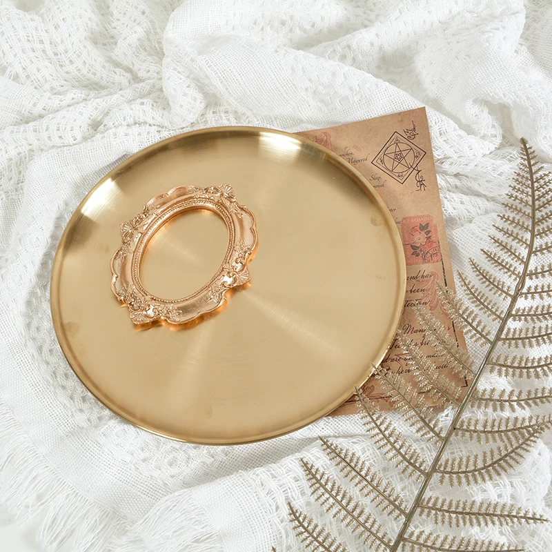 3 ألوان الصنوبر إبرة ورقة أوراق اصطناعية للصور المنتجات التصوير خلفية الدعائم غرفة استوديو الديكور fotografia