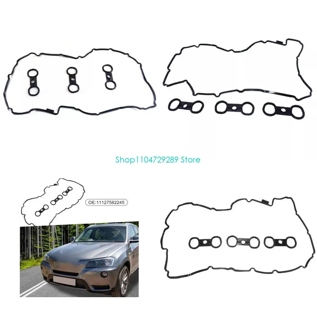 D8KE High Durabilit…