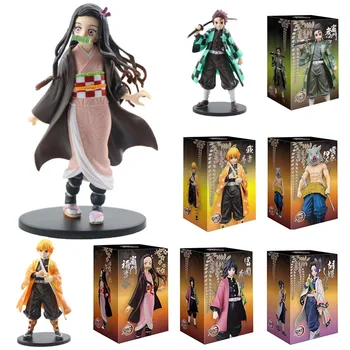 8 meilleures figurines Higurashi en ventes - No 2