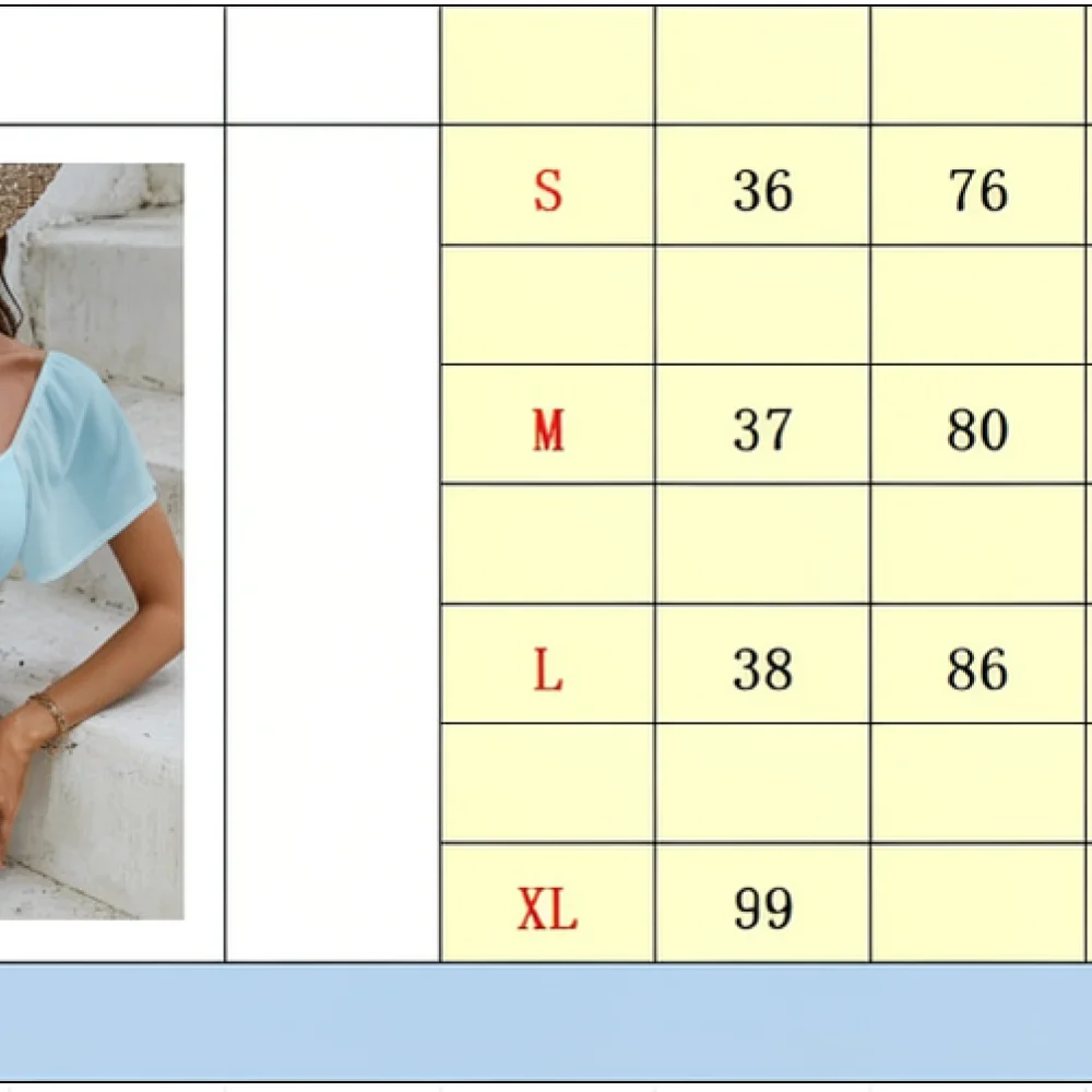 Casual Summer Womens Chiffon Blouse Sexy V Neck Drawstring Short Sleeve Slim Fit Top Elegant Fashion Basic Tee Shirt