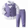 4PCS