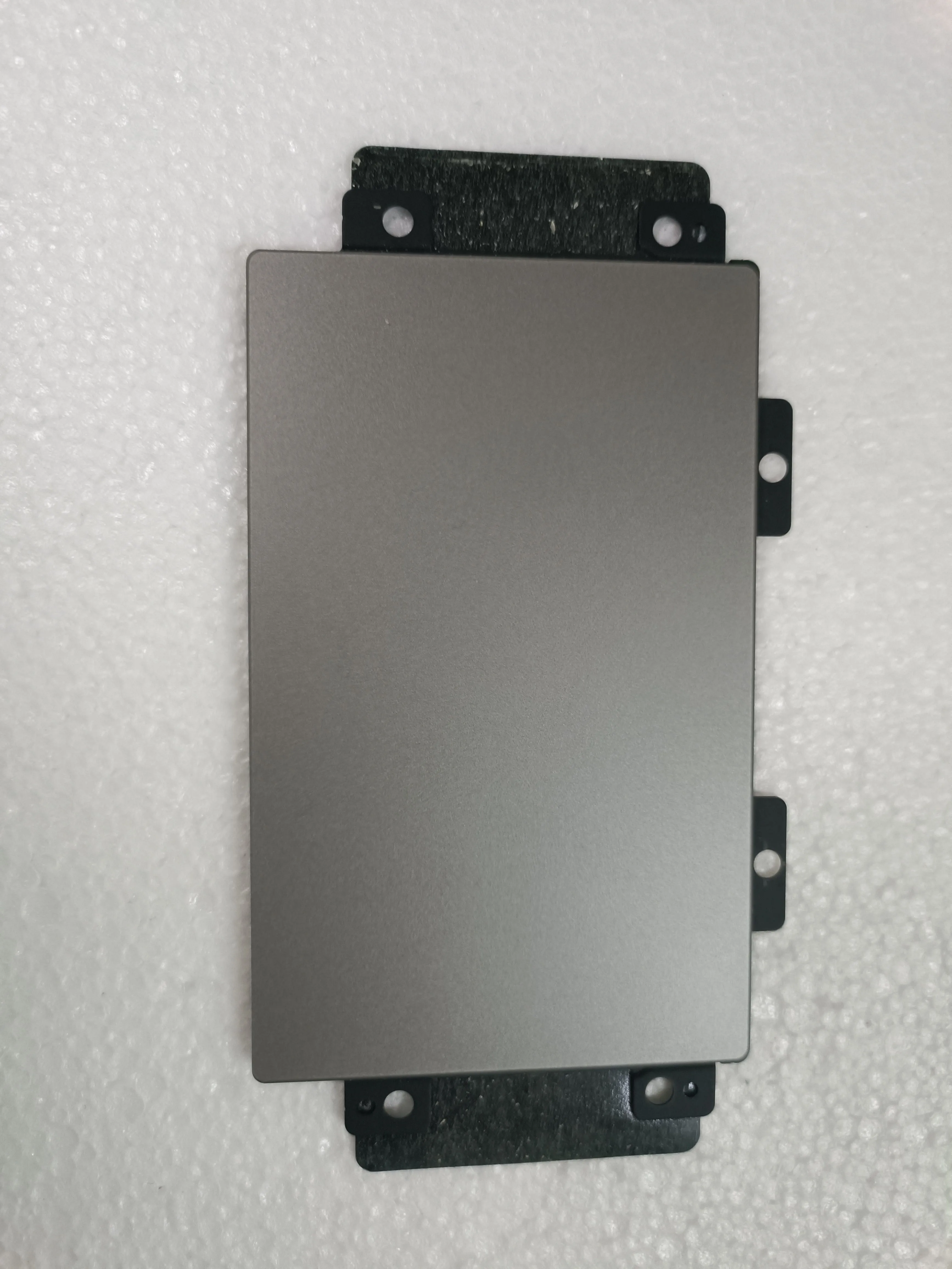

Used Original for Lenovo ThinkBook 14p G2 2021 Model Mousepad Touchpad with Cable