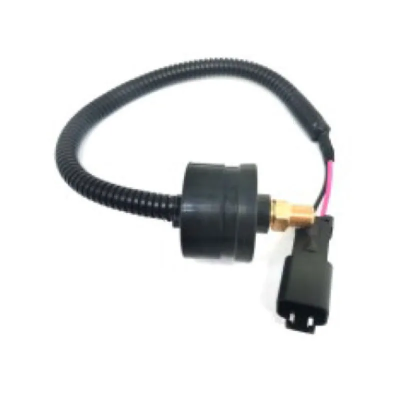 

For Komatsu Excavator parts PC200-8 Pressure Switch
