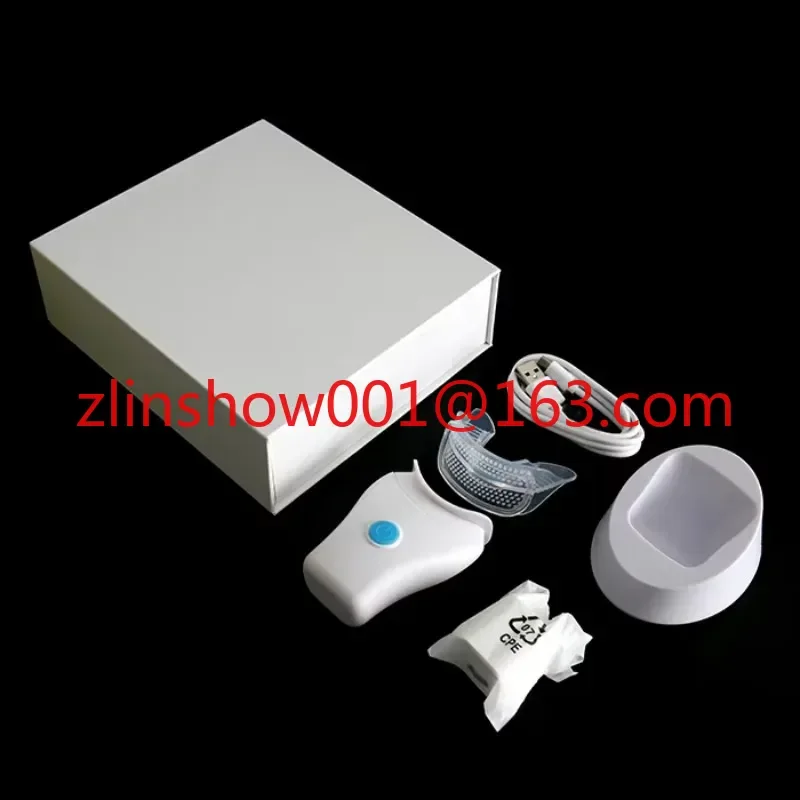 Night braces, orthodontic appliances, chewing toothbrushes, transparent braces, vibration massage device