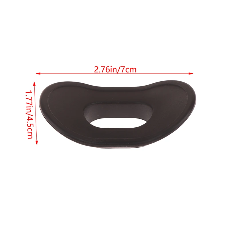 Silikonowa osłona ustnika regulatora do nurkowania, osłona ustnika do fajki, ochrona ust do snorkelingu