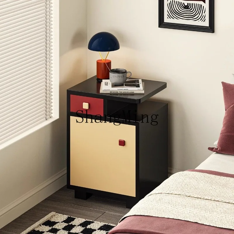 Lxy Light Luxury Pu… - image