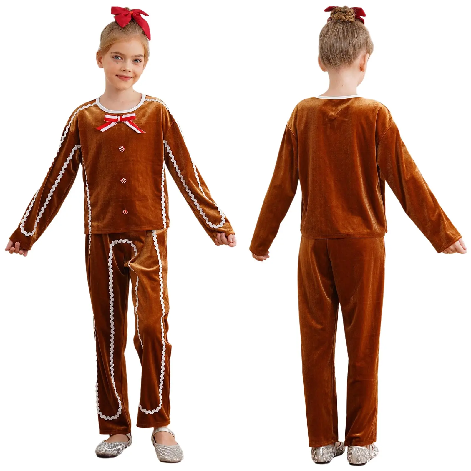 menino-menina-natal-homem-de-gengibre-traje-festa-de-ferias-biscoitos-elfos-role-play-outfit-veludo-manga-longa-camisa-topo-e-calcas