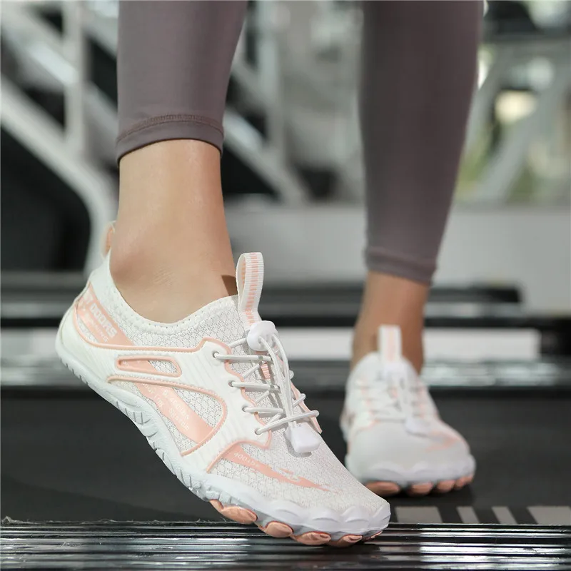 zapatillas-de-yoga-y-pilates-para-interiores-laura-star-para-hombre-y-mujer-para-sentadillas-profundas-levantamiento-de-pesas-entrenamiento-integral-maquina-de-correr-deportes-especiales