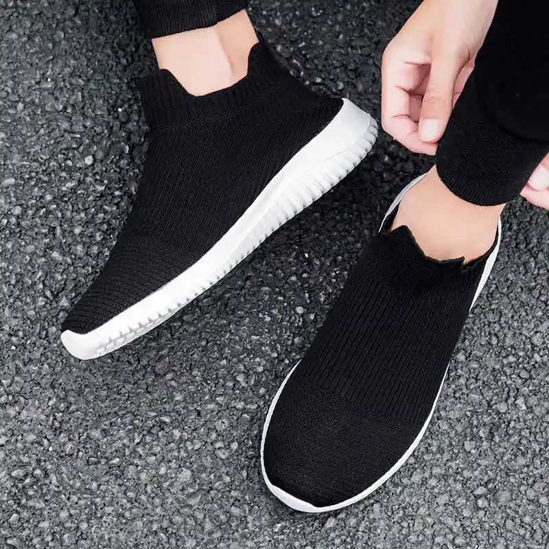 Size 11.5 Urban Sneakers Man Luxury Brand High Quality Men's Winter Shoes Trainers Designer Man Canvas Shoes Red Tennis Tennis