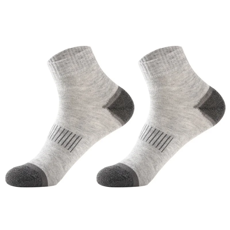 Thumbnail 4 - #71 Best Winter Socks to Buy In 2026