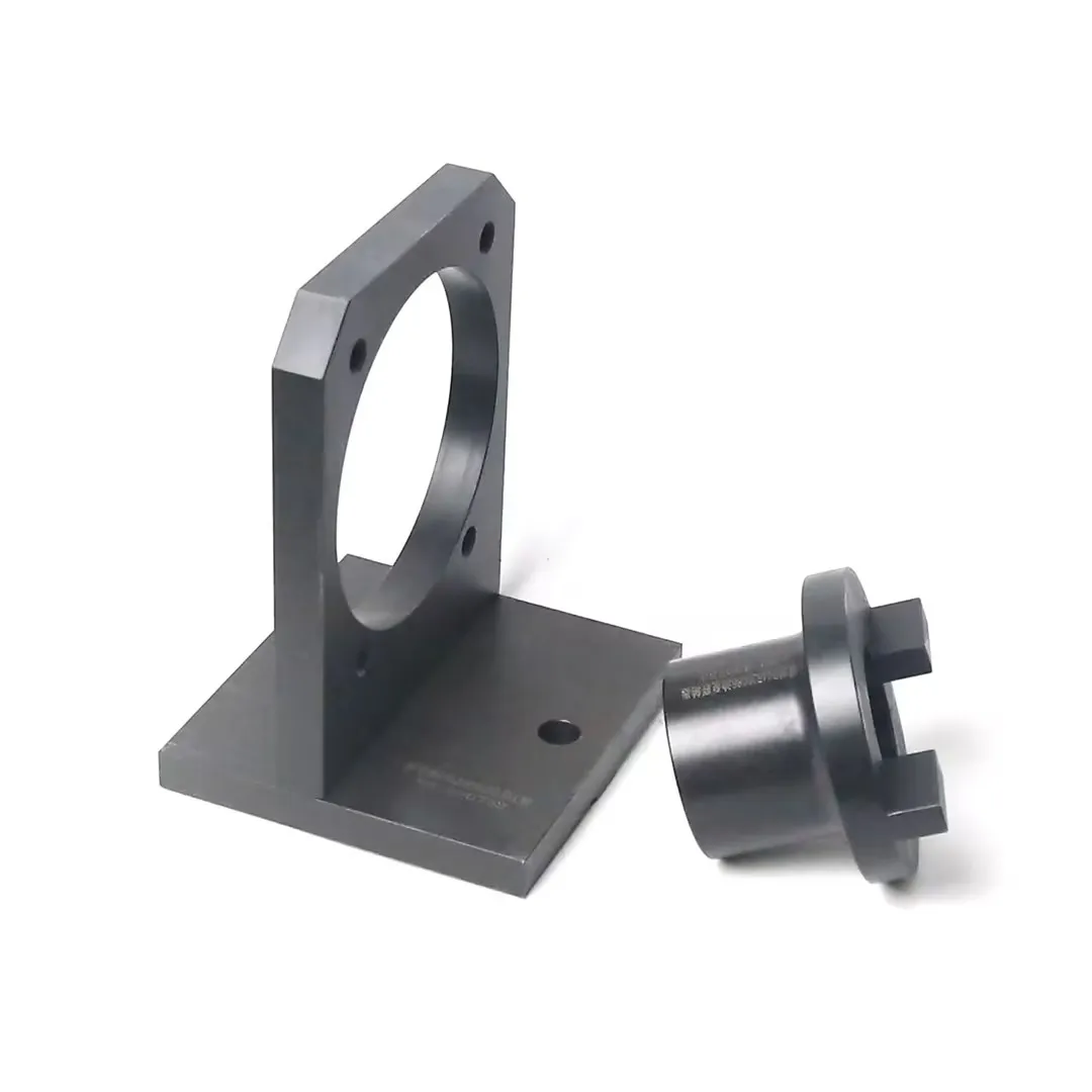 

For Bosch B44520086 Oil Pump Coupling L Bracket Set Heavy Duty Auto Repair Tool Kit
