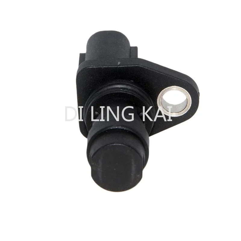 

Position Sensor 949979-130 for ISUZU Auto Parts Crankshaft Position Sensor