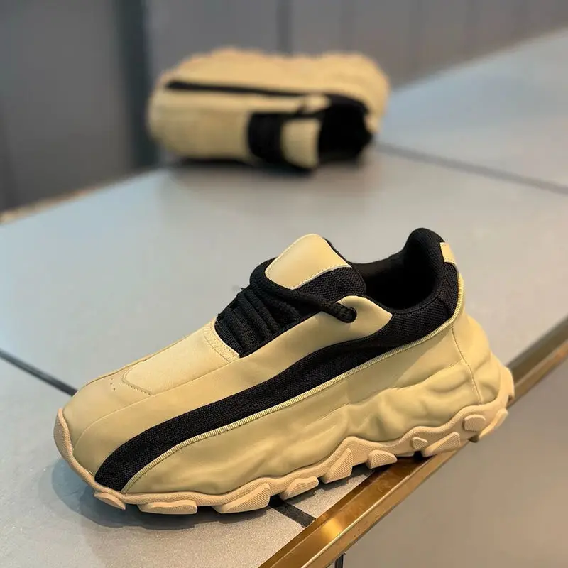 Men's Running Shoes Fashion Low Top Men's Basketball Shoes Fashion Women's Tennis Sports Fitness Cross Training Shoes