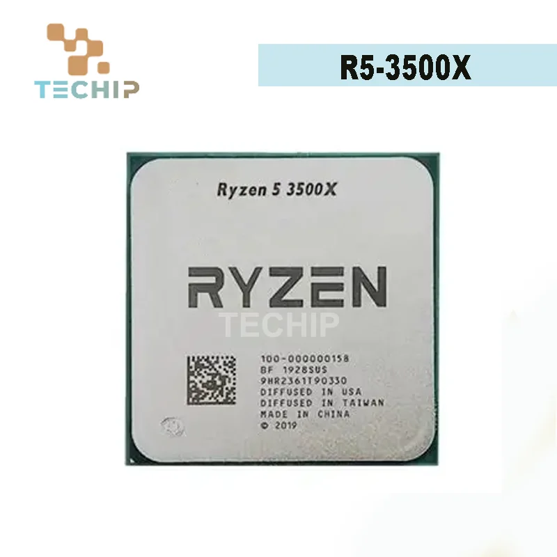 procesador-ryzen-5-3500x-r5-3500x-de-36-ghz-seis-nucleos-seis-subprocesos-7nm-65w-l3-32m-100-000000158-socket-am4