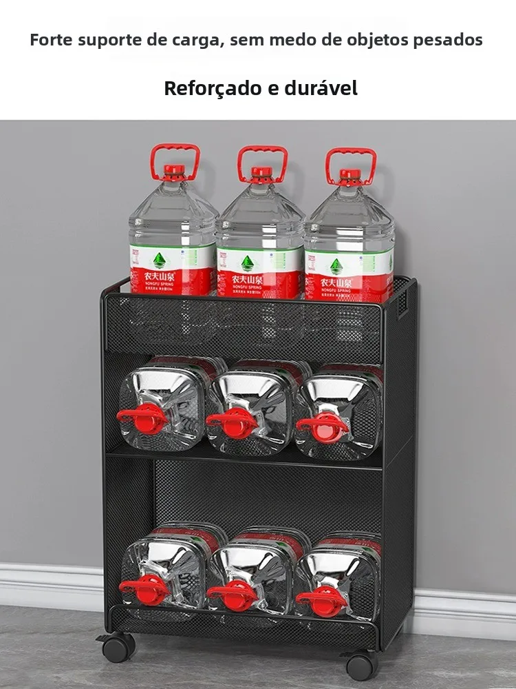 bibliotheque-laterale-de-bureau-mobile-rangement-sous-table-meubles-de-bureau-ra-chariot-de-livres-monte-sur-roulettes-organisateur-de-mouches-dimogi-zwj698