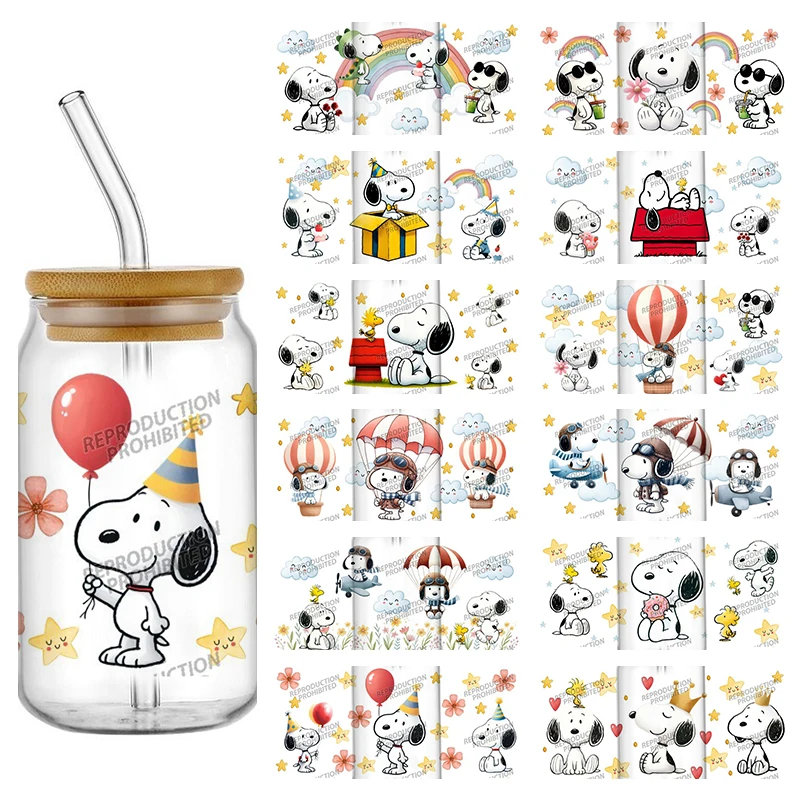 New 20 Design Cute … - image