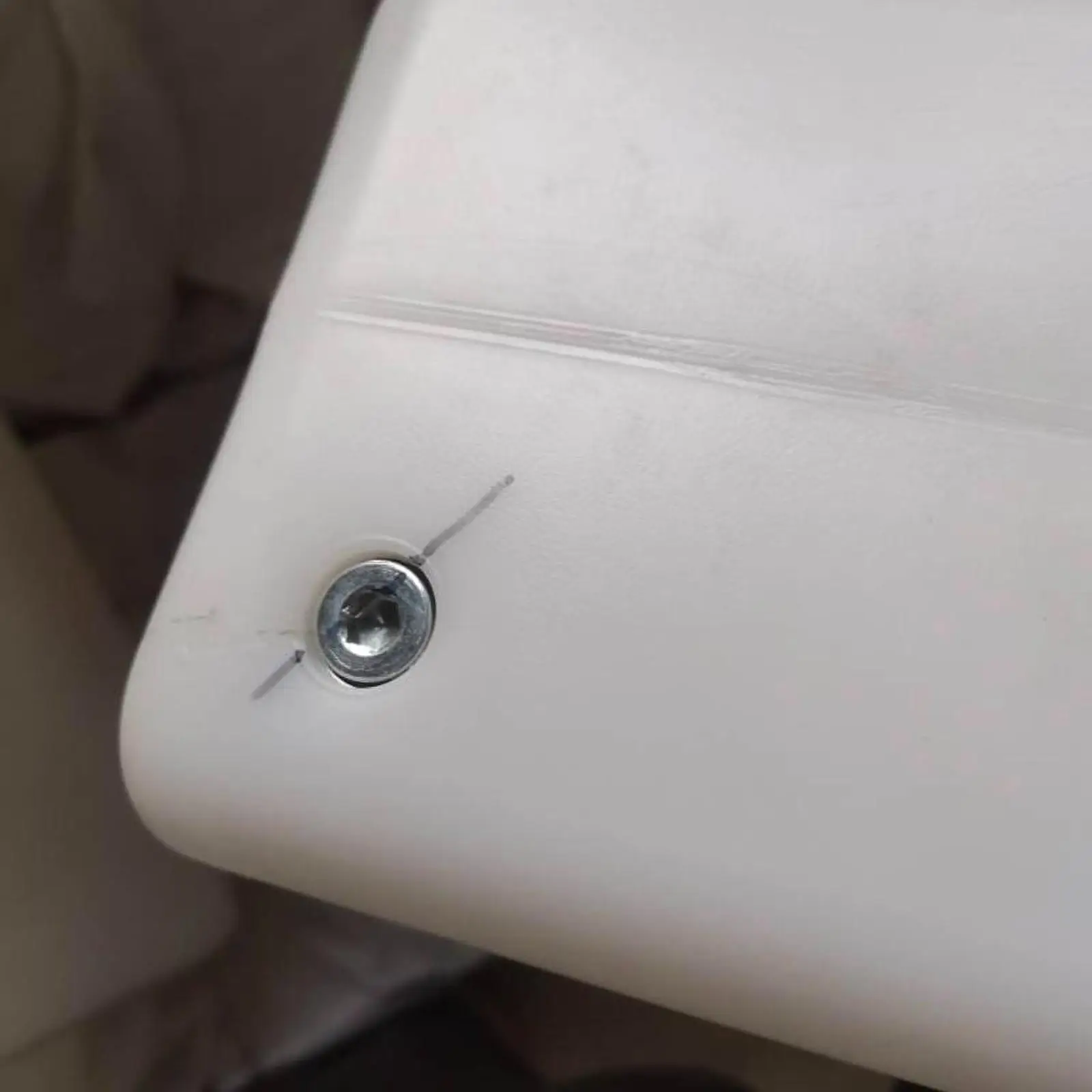 

Бочка для масла для автосервиса, утолщенная, для подъемников и гаражей