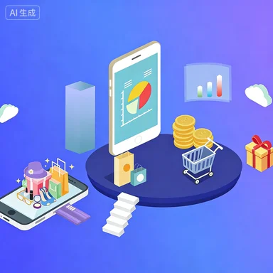 

Brake Lever For Cycling V Brake C Brake Disc Brake 22.2mm Handlebar Lightweight Hollow CNC Design For Road Folding Bike