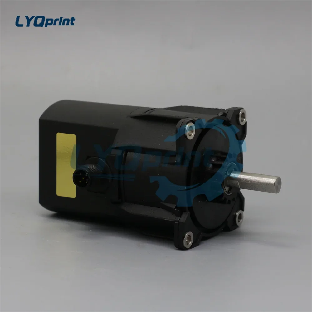Best Quality Heidelberg Printing Machine SM102 CD102 Machine M4.112.1311 Printing Motor