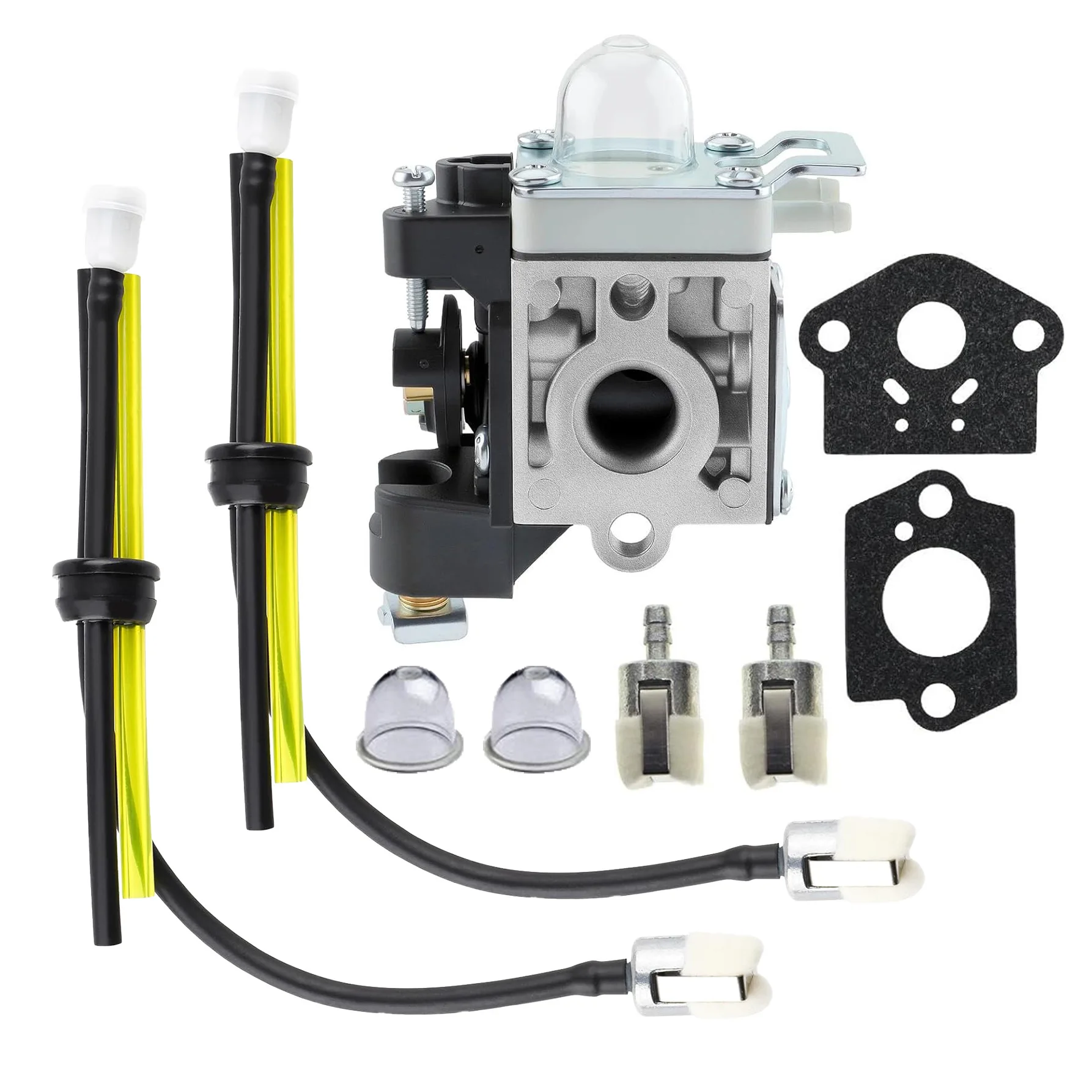 convient-au-carburateur-pb-251-a021001590-rb-k90-es-255-pb-255-pb-255ln