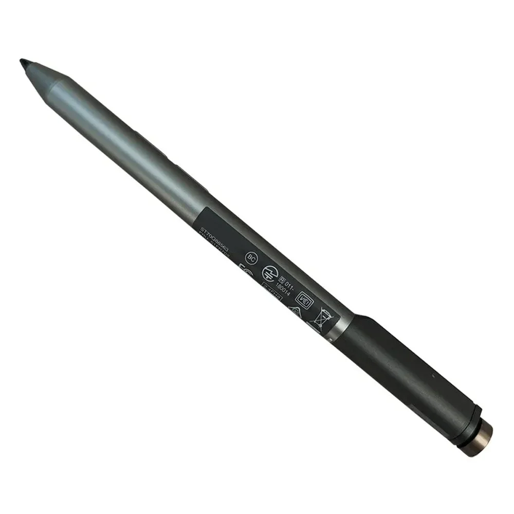 pen-pro-for-yoga-air-14c-yoga-c950-14-15-730-13-15-flex-14-15-6-series-miix4-5-pro-ideapad-c340-stylus-pen-for-tablet