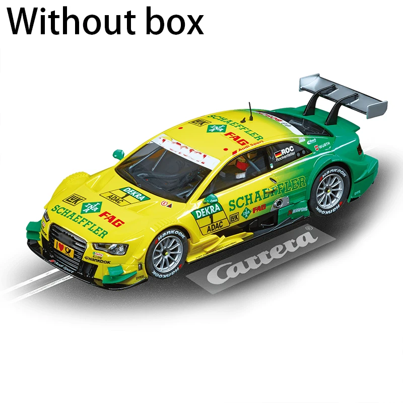 Slot Cars Digital Carrera 1 32 1/32 132 30432 DTM 30524 30573 M20 30576 30577 512 BB 30620 Cobra 289 30675 Coupe 30693 RB9 30707