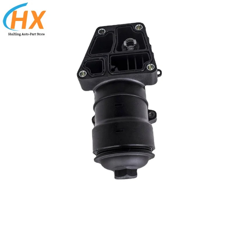 03L115389C 3L115389C 03L115389G 3L115389G 03L115389H 3L115389H Oil Filter Housing Cooler Gasket For Seat Skoda 2.0