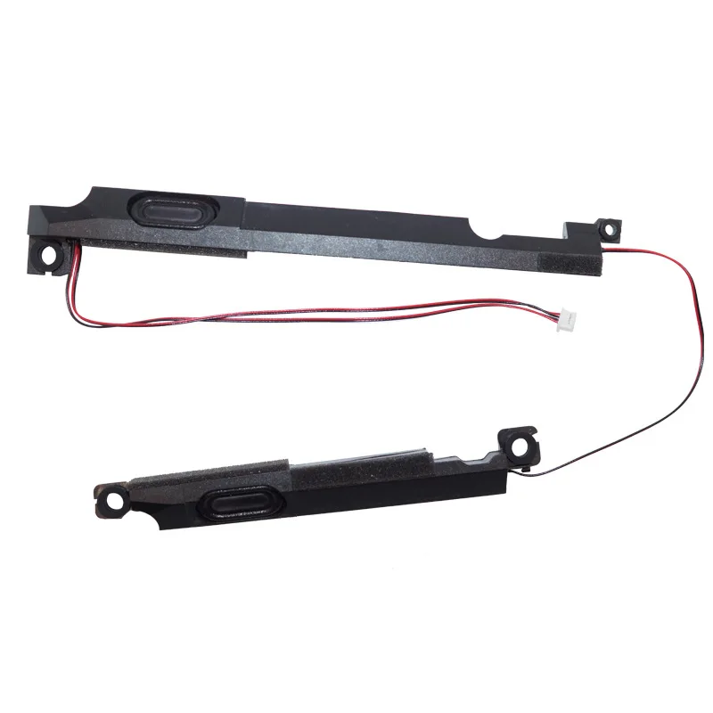For Lenovo Legion Y7000 Y7000P 2018/2019, Speakers, Speakers Laptop built-in speakers