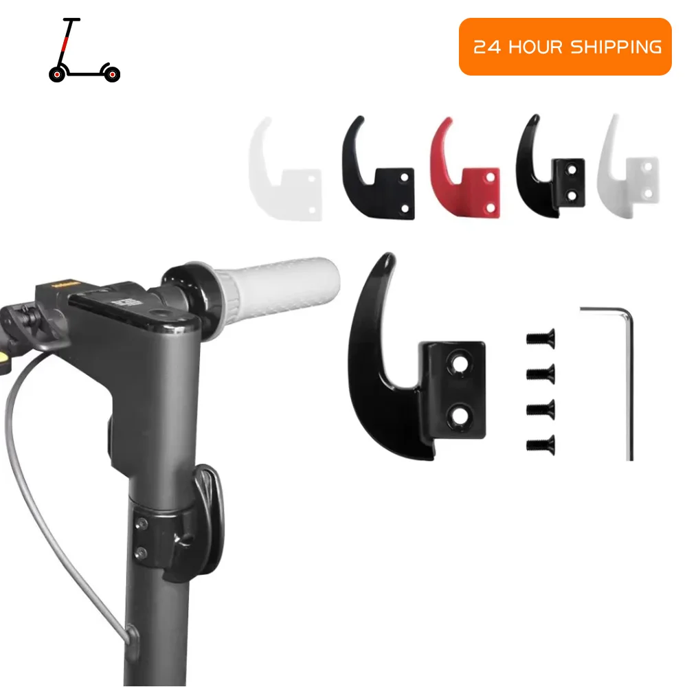 Claw Hanger Storage…