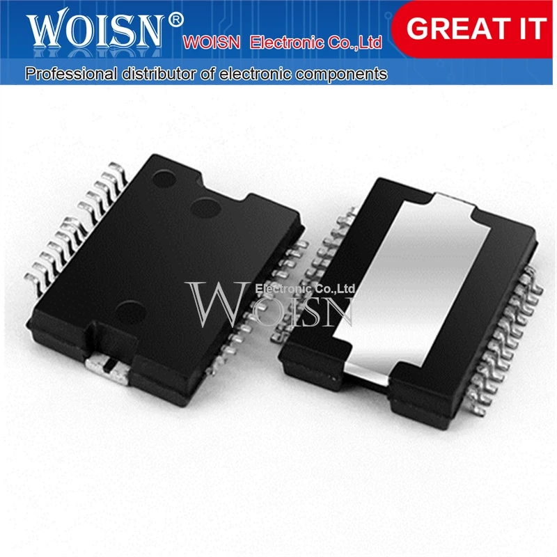 272154 272154CU 811600-4623 8116004623 BA6247FP MTD2114G TDA1566TH TDA8566TH1/N2S TDA8920BTH TDA8920CTH TDA8920TH #1