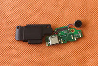 Original USB Plug Charge Board For VKworld S8 MTK6750T Octa Core