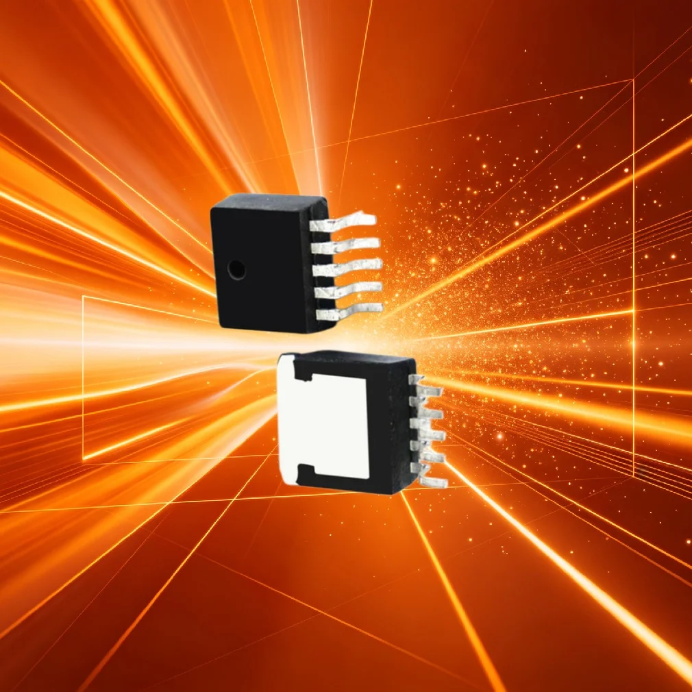 （1pcs-5pcs）LM2596S-12 LM2596S LM2575S-ADJ LM2575S LM2596S-3.3 LM2596S TO-263-5