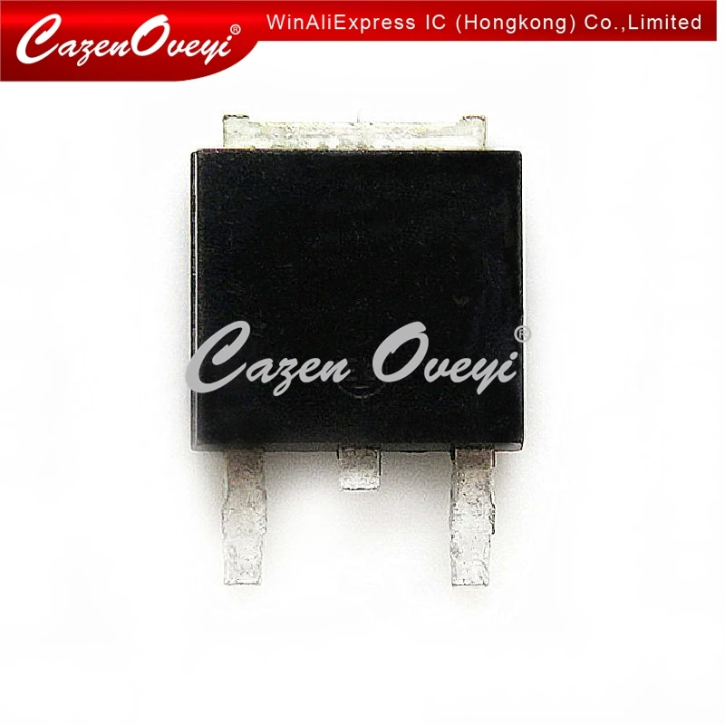 5 قطعة P2504BDG P2804ND5G P3004ND5G P3055LDG P4004ED P4404EDG P45N02LDG P5504EDG P5506BDG P60N03LDG