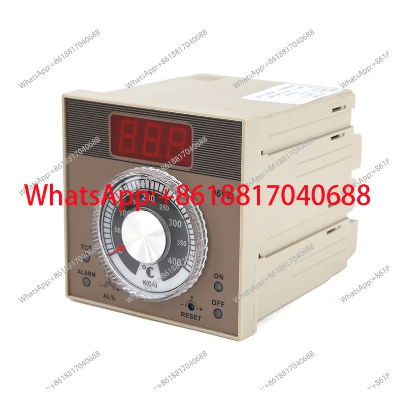 YH-72VD 72BD 96BD 9…