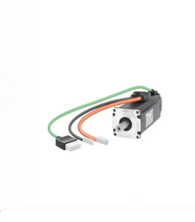 1FL6034-2AF21-1AA1 Servo Motor 230V 3AC 0.4kW