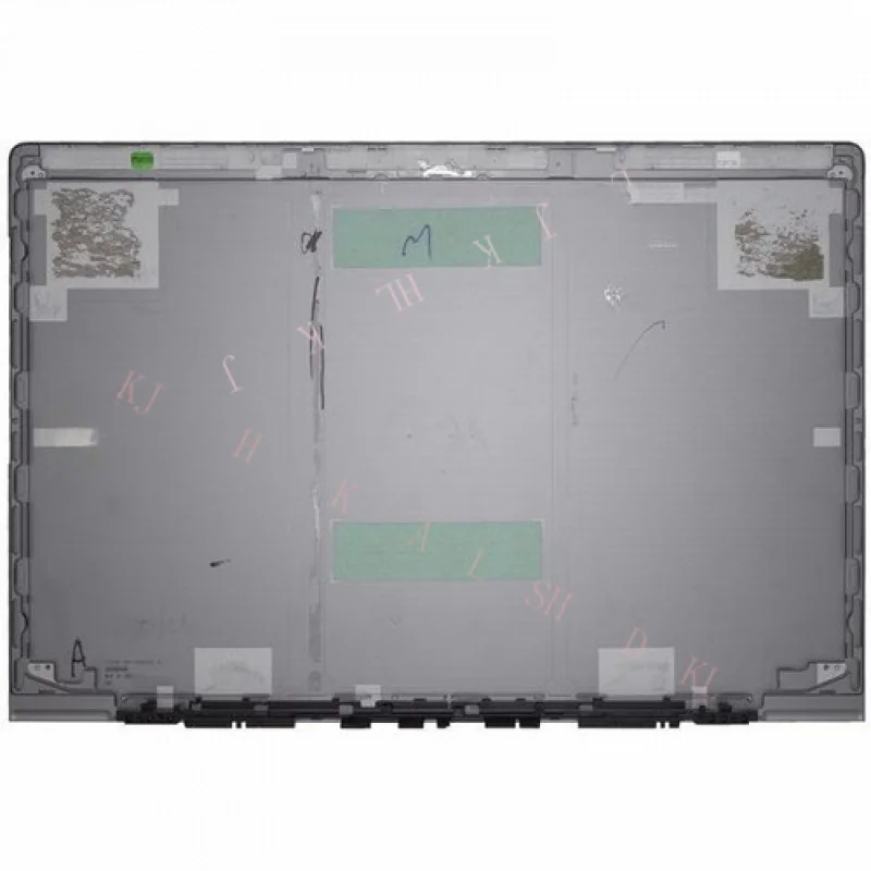 

N Новый ЖК-задняя крышка, верхний чехол для HP ZBOOK 15U G5 G6 L17966-001