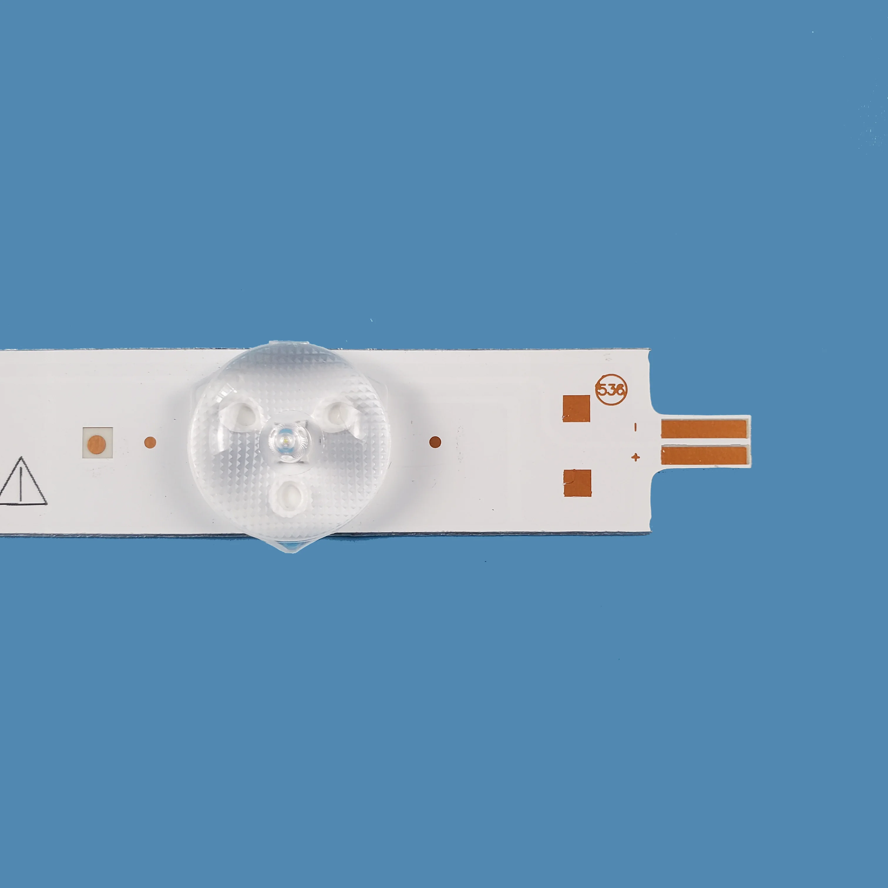 LED Backlight strip for 2014_SONY_DIRECT_48_A_3228 KDL-48W600B KDL-48R480B KDL-48W585 KDL-48W605B KDL-48R483B