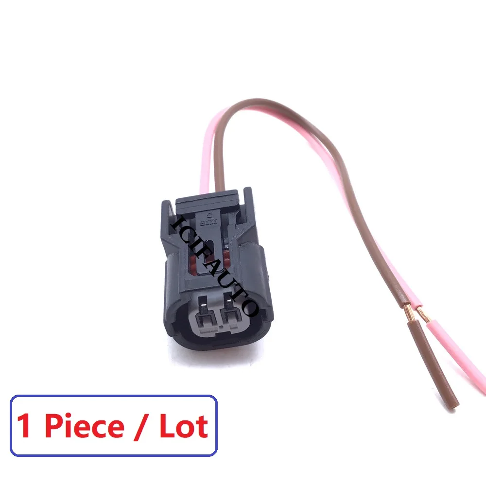 1/2/5/10 Pcs Pigtai… - image