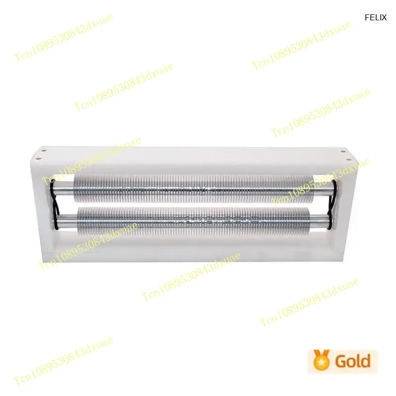 Useful Honeycomb Broken Cover Beekeeping Equipment-Drum Honeycomb Honey Remover-Honeycomb Remover-Honeycomb Frame Honey Remover