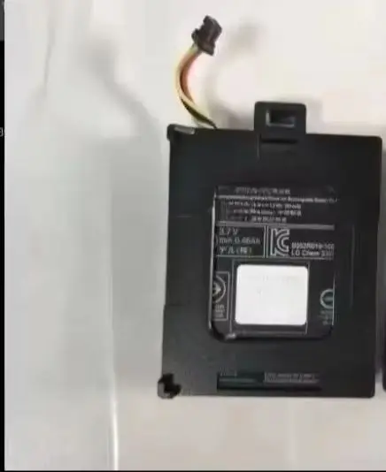 1個入り-新品-2024年製-70k80-perc-h710p-h710-h810-マトリックスカード